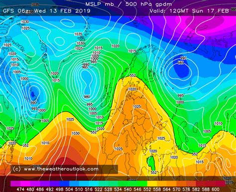 14 day forecast for saumur.